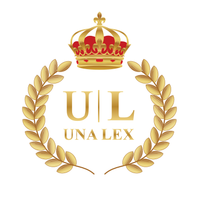 Logo-Unalex-Home